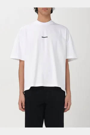 BONSAI T-Shirt Homme couleur