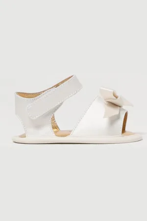 Elisabetta Franchi Chaussures Enfant couleur