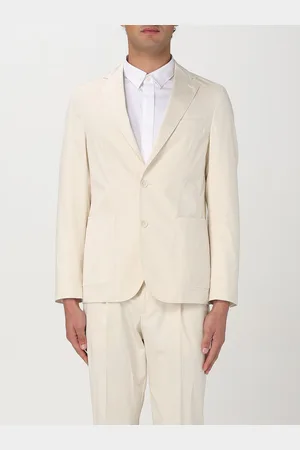 HUGO BOSS Blazer Homme couleur