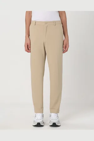 HUGO BOSS Pantalon Homme couleur