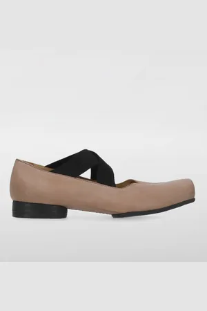 UMA WANG Ballerines Femme couleur