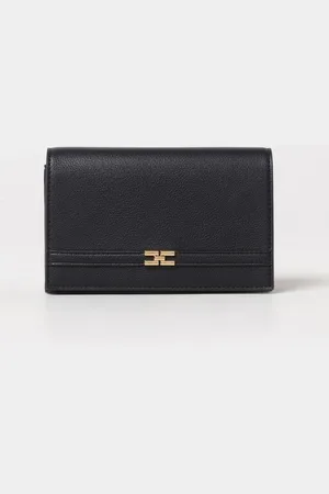 Elisabetta Franchi Mini Sac à Main Femme couleur