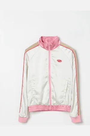 Diesel Veste Enfant couleur