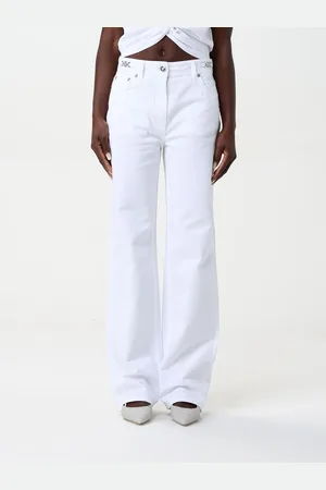 VERSACE Jeans Femme couleur