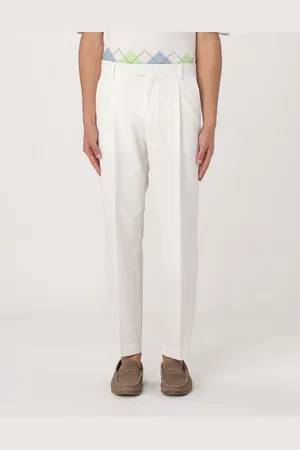 HUGO BOSS Pantalon Homme couleur