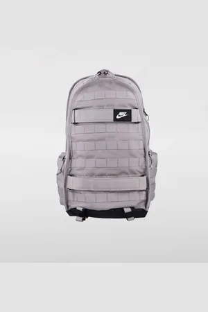 Nike Sac à Dos Homme couleur