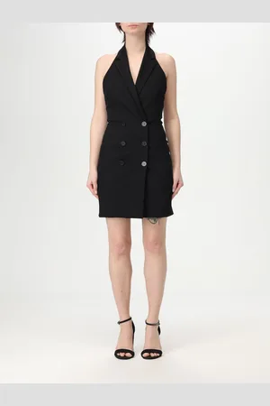 Dondup Robes Femme couleur