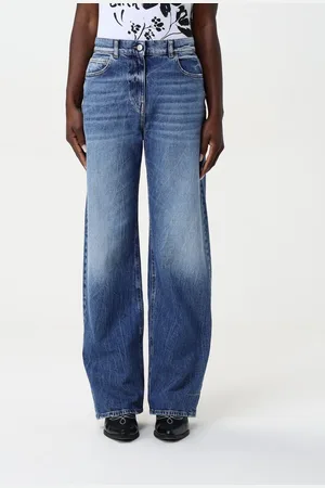 Twin-Set Jeans Femme couleur