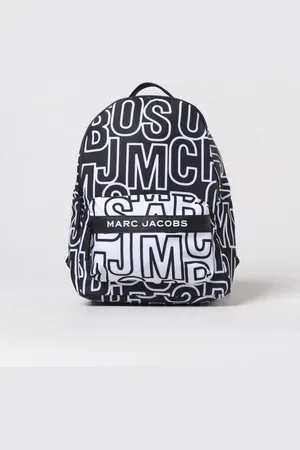 Marc Jacobs Poches Enfant couleur