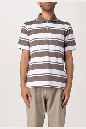 Paul & Shark Polo Homme couleur
