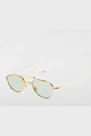 JACQUES MARIE MAGE Lunettes De Soleil Femme couleur
