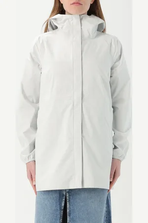 K-Way Veste Femme couleur