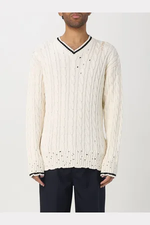 Marni Cardigan Homme couleur