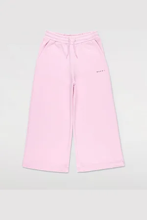 Marni Pantalon Enfant couleur