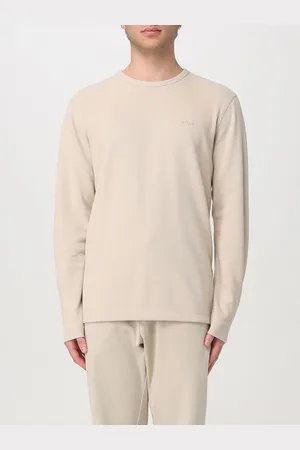 HUGO BOSS Sweatshirt Homme couleur