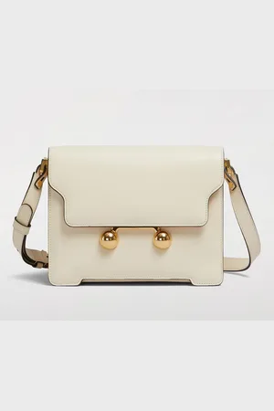 Marni Mini Sac à Main Femme couleur