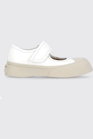 Marni Ballerines Femme couleur