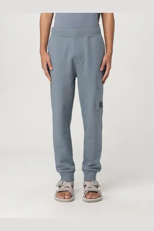 C.P. Company Pantalon C. P. COMPANY Homme couleur