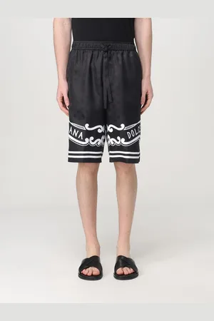 Dolce & Gabbana Short Homme couleur