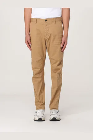 Dsquared2 Pantalon Homme couleur