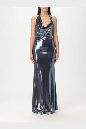 ANIYE BY Robes Femme couleur