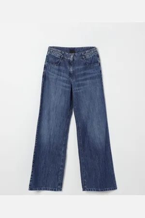 Givenchy Jeans Enfant couleur