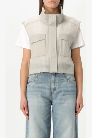Pinko Gilet Femme couleur