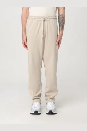 HUGO BOSS Pantalon Homme couleur