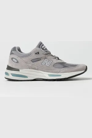 New Balance Baskets Homme couleur