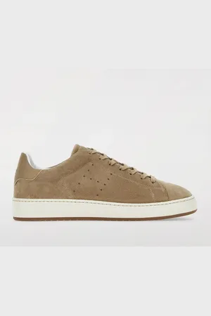 Hogan Baskets Homme couleur