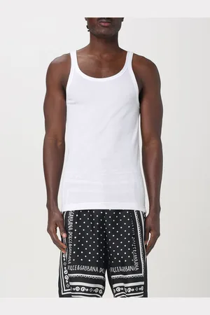 Dolce & Gabbana T-Shirt Homme couleur