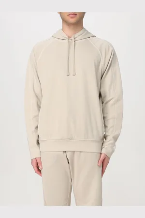 HUGO BOSS Sweatshirt Homme couleur