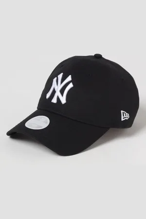 New Era Chapeau Femme couleur