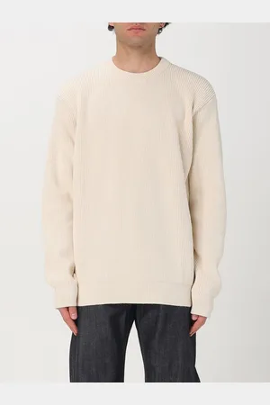 Jil Sander Cardigan Homme couleur