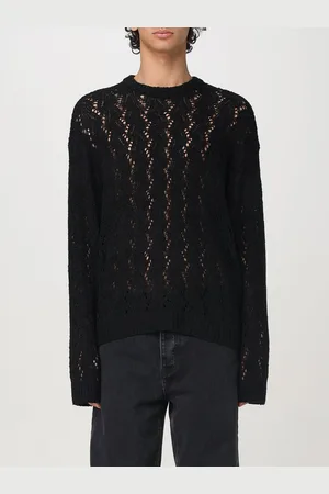 Obey Pull Homme couleur