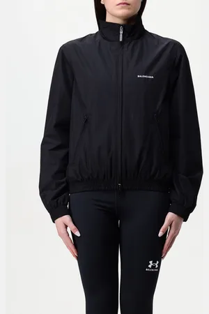 Balenciaga Veste Femme couleur