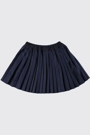 BONPOINT Jupe Enfant couleur
