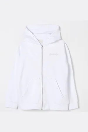 Givenchy Pull Enfant couleur