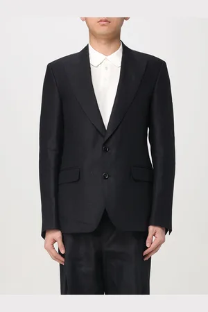 Dolce & Gabbana Blazer Homme couleur