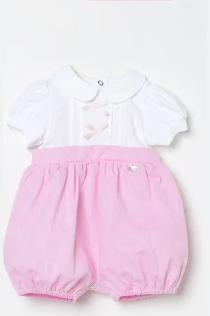 Le Bebe