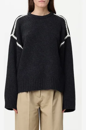 Totême Pull Femme couleur