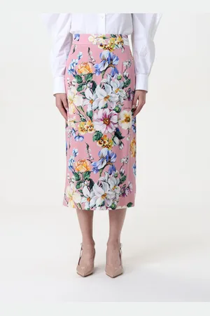Dolce & Gabbana Jupe Femme couleur