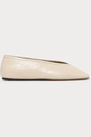 Le Monde Beryl Ballerines Femme couleur