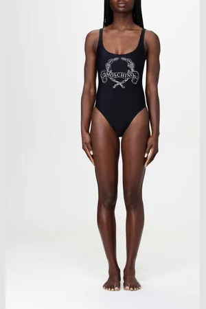 Moschino Maillot De Bain Femme couleur