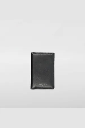 Dolce & Gabbana Portefeuille Homme couleur