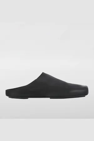 UMA WANG Chaussures Femme couleur