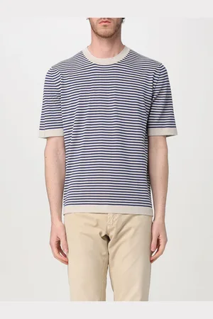 K-Way T-Shirt Homme couleur