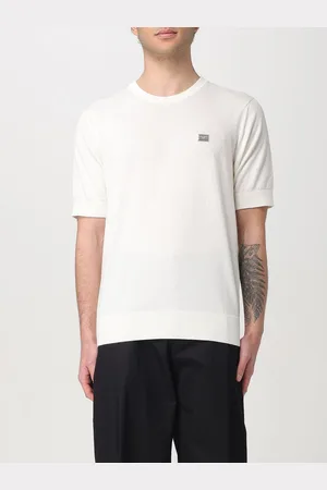 Dolce & Gabbana T-Shirt Homme couleur