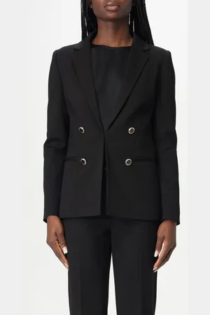 Twin-Set Blazer Femme couleur