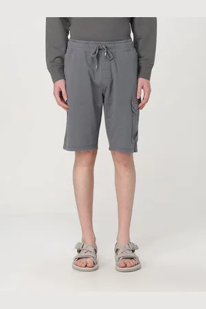 C.P. Company Short C. P. COMPANY Homme couleur